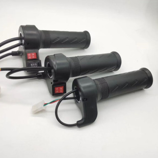 늄�܇܇�����D���{�ٰ��{�����ƿ܇�D�����ͨ�ÿ��{���ֱ����