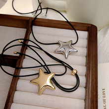 �W���羳INS�L���K������ǵ�����16K僽�Ϟ�K�ٴ�ë���Ů���l