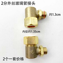 偠t2zܽ^IlˮλӋ܏~^