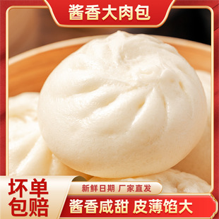 �ֹ��u�������ك���Ͱ��Ʒ�r���������u�������l�����