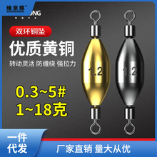 汕头渔具批发采购指南：渔网、尼龙线与海钓装备的一站式进货思路