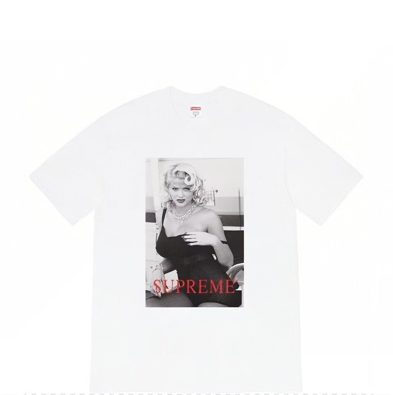 25ss RECORDS アメリカンレトロ ハイストリート 半袖 Tシャツ アメイジングトレンド インズ トップス メンズ レディース パッチワーク Tシャツ|undefined