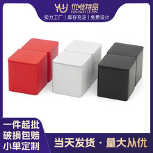 ���ֶY�R���F�޷����ܷ⿧�ȶ��Թ��Ҳ���b�F��ϲ�ǰ��b�F��