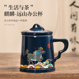�մɲ豭���˱��R�˱��hɽ�����ˮ���x���w���Lˮ���k�����ݲ豭