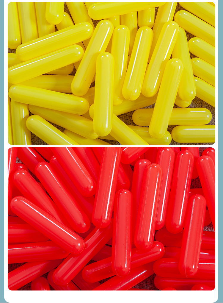 海洋球_12_看图王