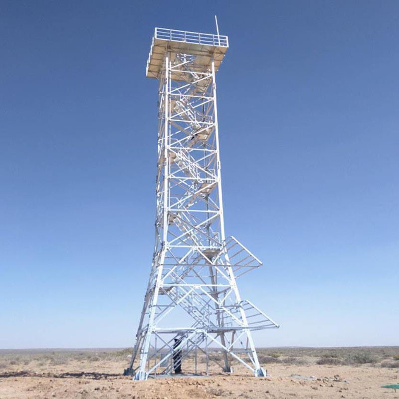 O1CN01SUamq81PxufxeykOY_!!2218