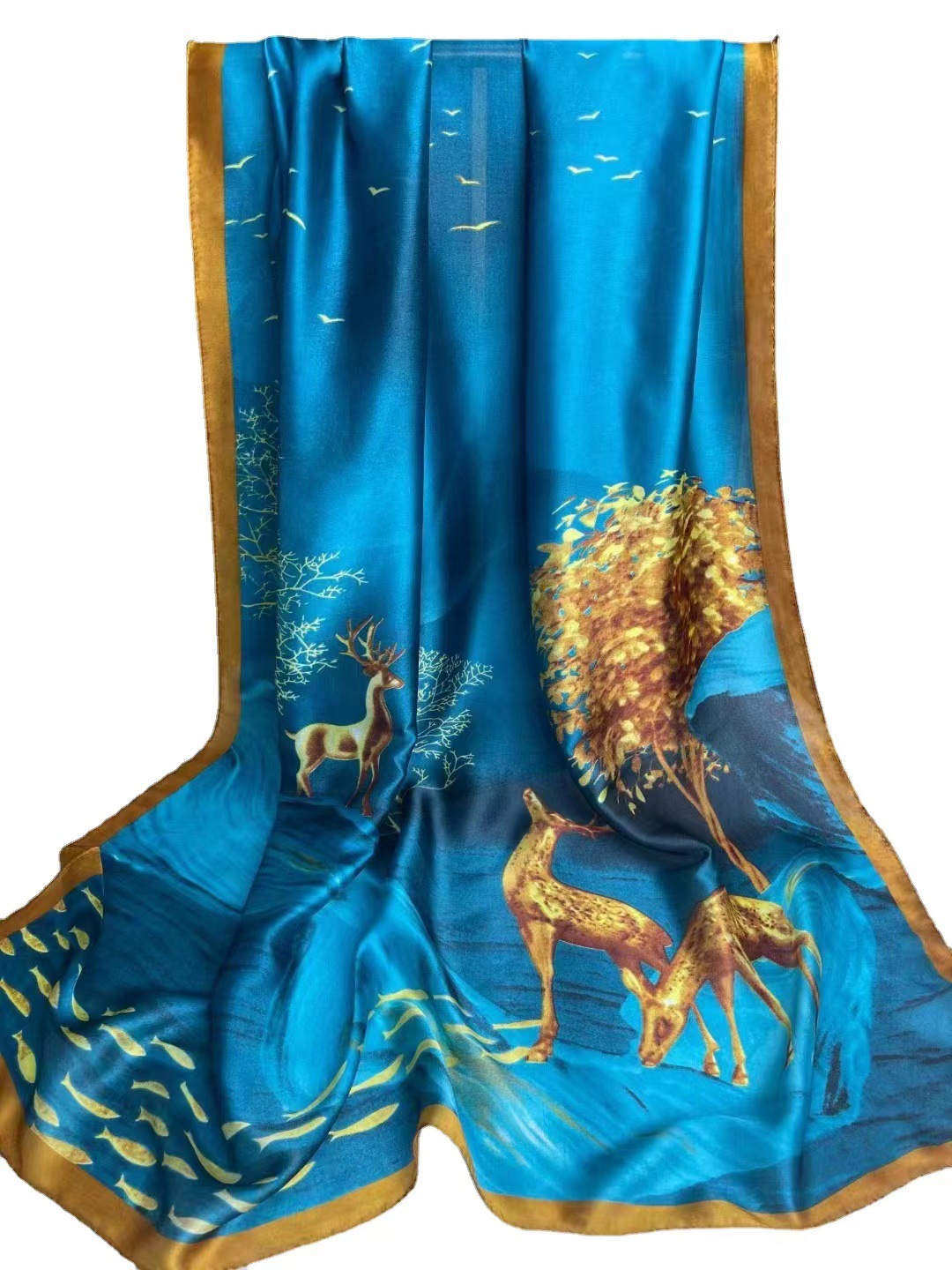 微信图片_20220217151955