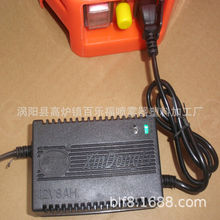 늄Ӈ��F��ʩ�ʙC12V8��12���ƿ�����ԭ�S����S��ֱ������һ��