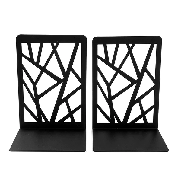 Black tree B186 (sold as a pair)