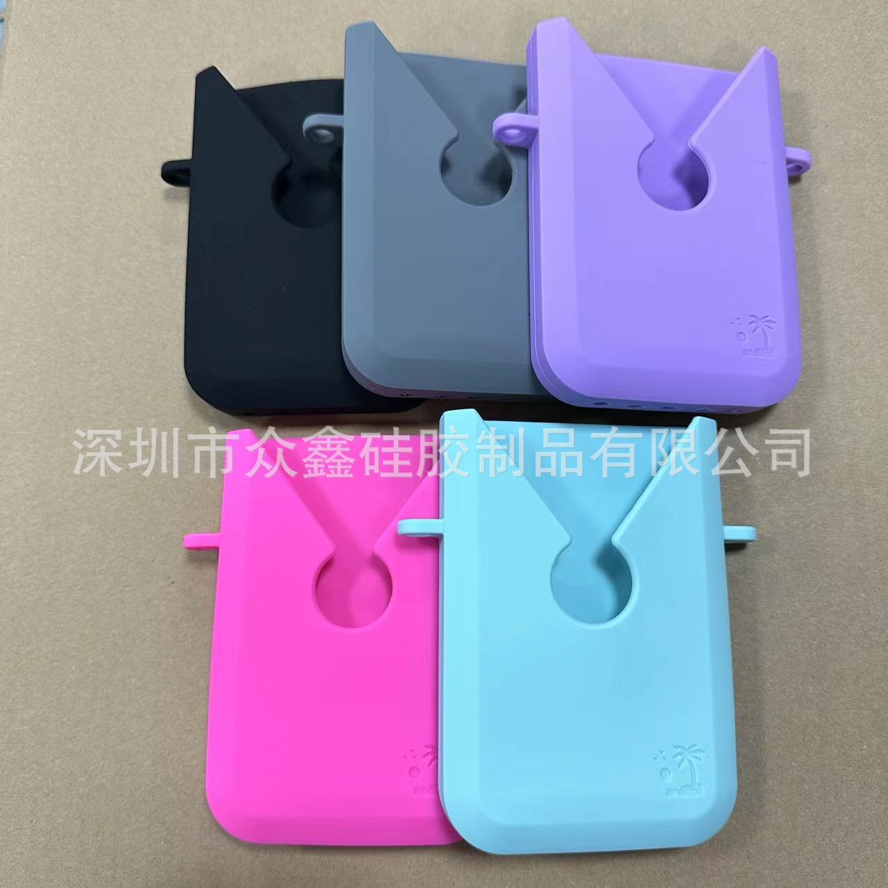 O1CN01E3Arty29yLFxji1oX_!!2211087568136-0-cib.jpg?__r__=1691029101030