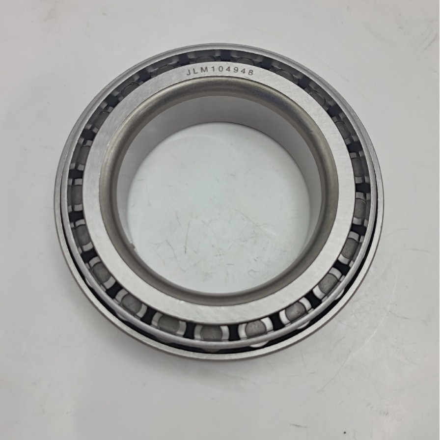 圆锥滚子汽车轴承LM104948/10减速机轮毂齿轮箱主轴变速箱
