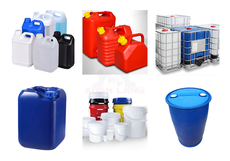 4fb0b188d17274249c2ed62759bcc0