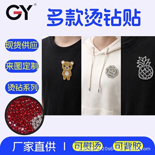���b�o�ϠC荠C�D�Ж|荊W荏VԴ���Sֱ�����l���M��ӠC��N����