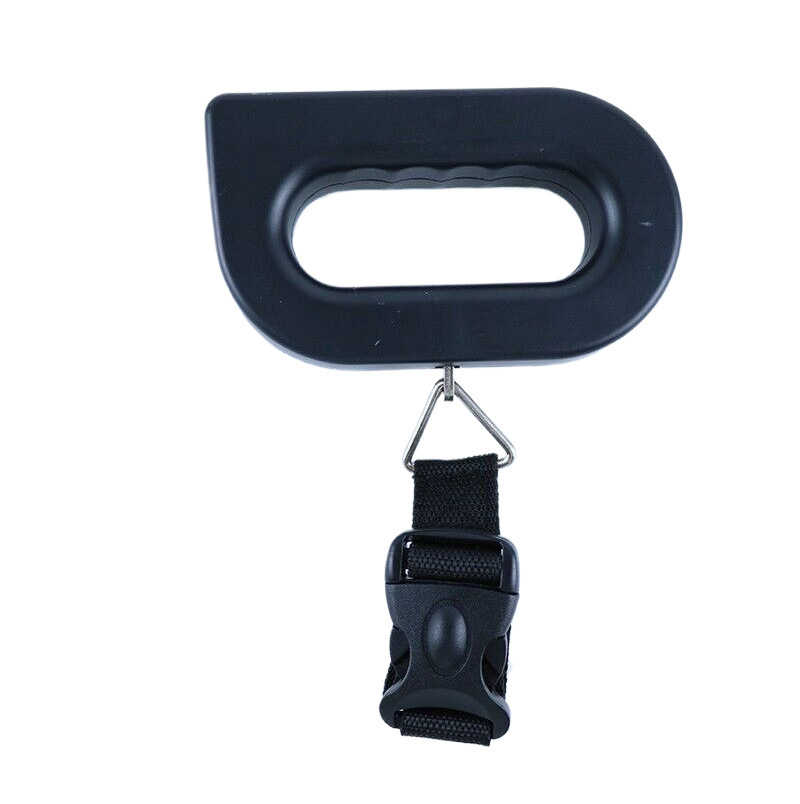 O1CN01VKg76P2Cqxp6py808_!!1003