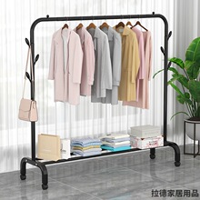 ���¼���ؼ������Ғ��·��ۯB�ΗU�����҃��Ƅ���ñ�������ʽ