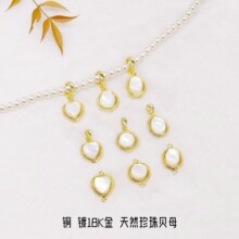 ��ؐĸ���ęE�A���f�ܿ۵�����헉��Ή��p���~�18K���diy���