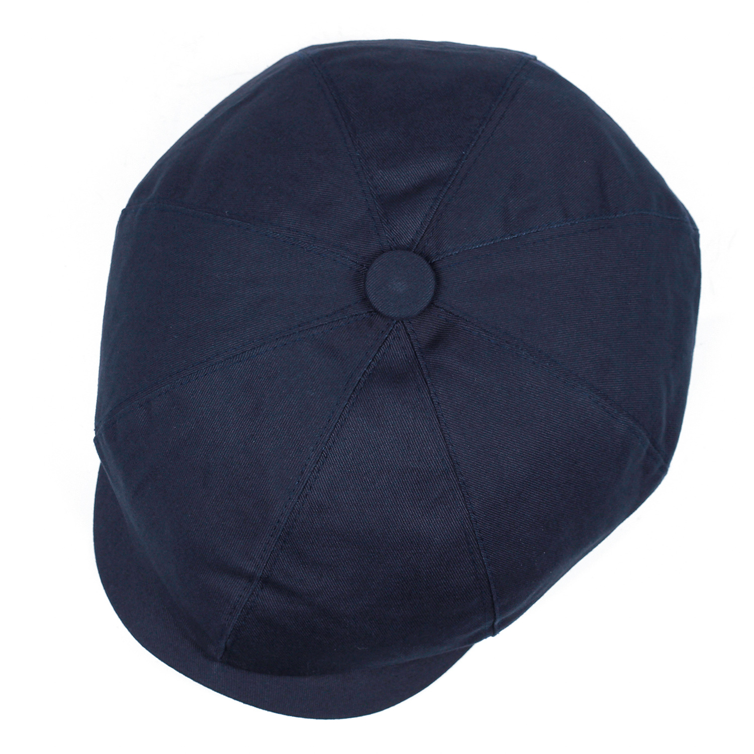 H48fde63a11aa4219af74665898391