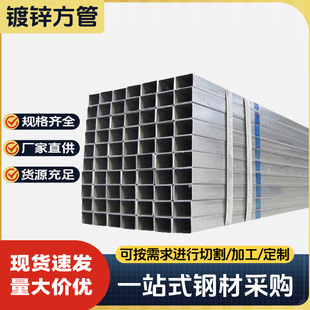 �F؛���l��\����q235b����\��ͨ��ڏ����B����Ļ���÷���䓹�