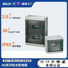 HA4-36Ϲˮ·ѹIP65IP65