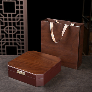 �ߙn����ľ�y���~��b�и����ײ��ն��谲���ڲ�ͨ�Æ���b�Y��