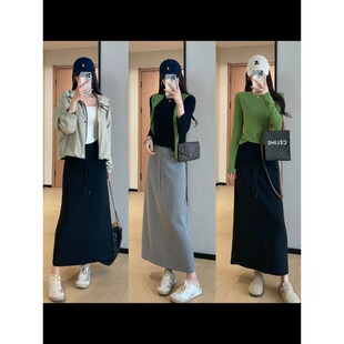 Ʒ�|��z�_��΢A��ֱͲȹ�����@�����L�����e�����lȹŮ��H031117