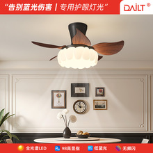 �L�ȟ�����ľɫ������픟��йŏ͹��o�����ҕ����͏dһ�w��L�ȟ�