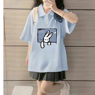 ����polo������t��Ů ���b�����д�W��㼑����ӌ������e���I����