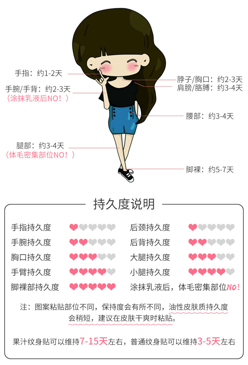 O1CN01Fzy5G11Gi2EY2Bif0_!!2215