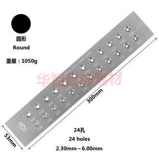 j8���y��������S��ֱ�N��𹤾߰�A���z��ξ���νz��g3