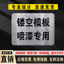 �U���և���ģ�堝�w�V�����ģ��������FƤ������ĸ����ģ��