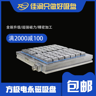 400*800 ���O��������P 50&times;50 �ŘO ����㊴���X茴�������̨