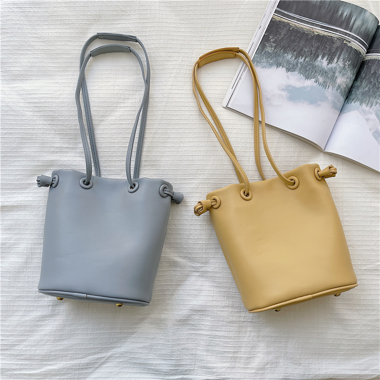 2021-04-30 171823.jpg