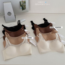 2511/2512���η۵�Һ�������޺�����Ů�ᱡ��б���ʽ��£������