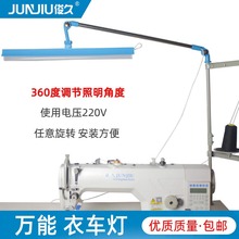 ���]�����f����܇���o�ۿp�x�C���������ß���ʽ������ƽ܇��10W