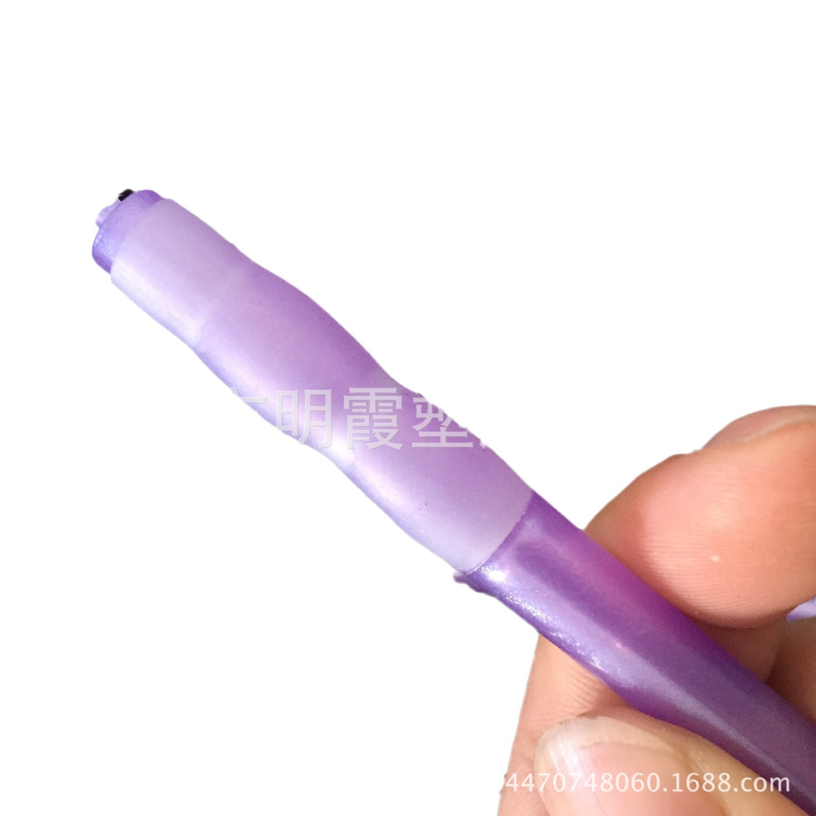 按客户要求生产各类各色硅胶笔套硅橡胶软胶防滑多功能缓冲减震