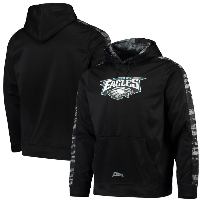 Foreign trade men's clothing supply European and American Sports men's printing and dyeing clothing NFL rugby loose large size pullover hoodie Foreign trade men's clothing supply European and American Sports men's printing and dyeing clothing NFL rugby loose large size pullover hoodie