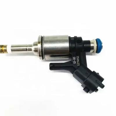 0261500494, Oil pump, nozzle
