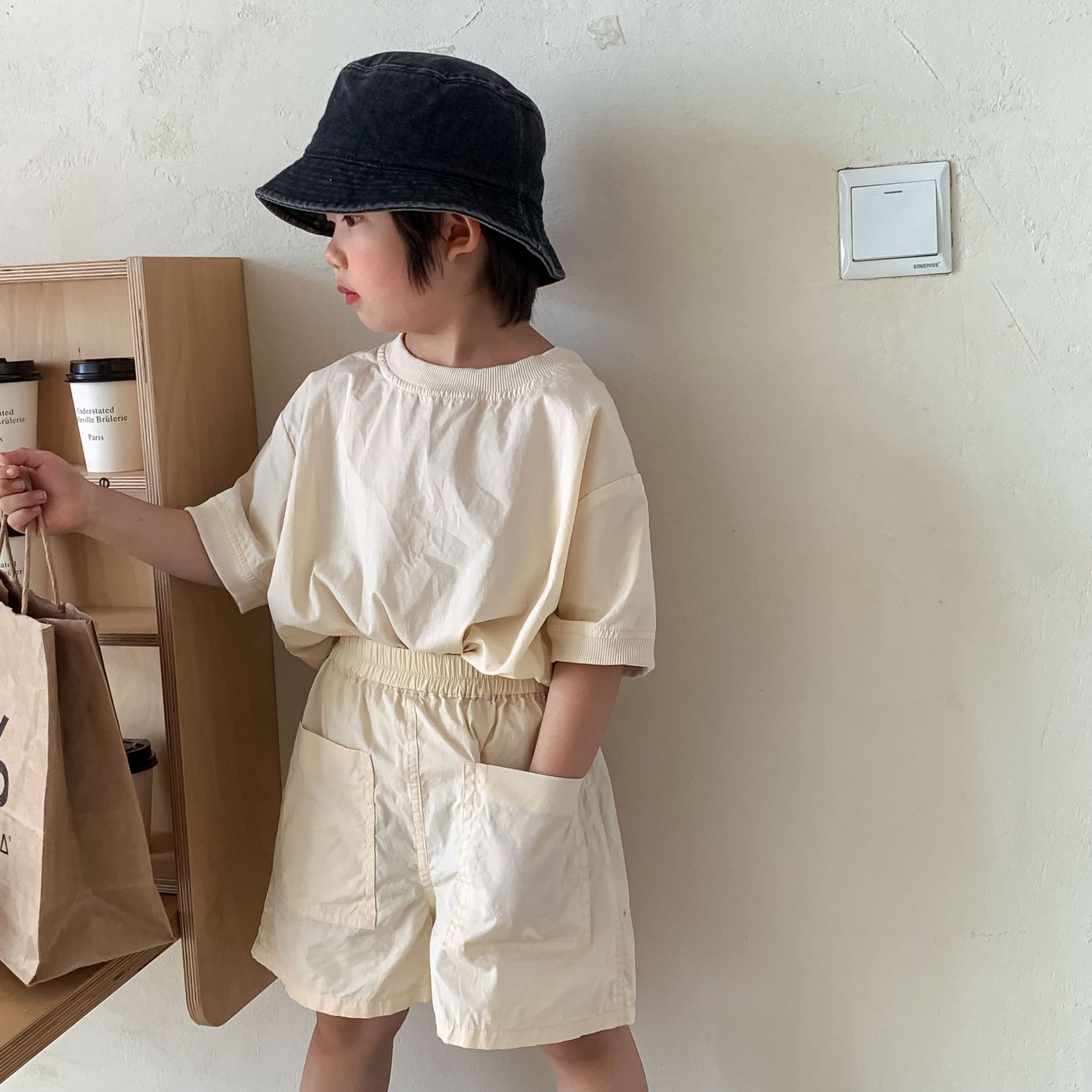 2022-04-11 111028.jpg