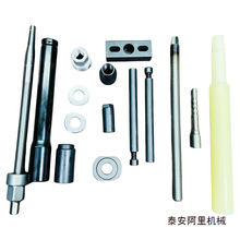 �m��춞H���J����ˮ�׹���  �~�ײ��b���� 8mm�~�ײ��b����