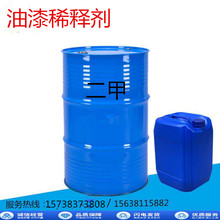 ���l����ϡጄ����׉T��ϡጄ�ϡ�Ϯ��������I��ϡጄ����ϡጄ�