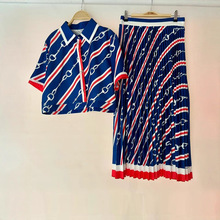 ���Q��Ů�b�¿�ɼ��׷��I���ſ۶���+��[����ȹ�r��ӡ��Ů���b