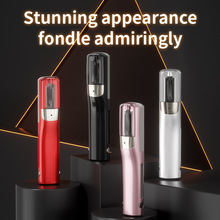 �羳�¿�늄����l�����l������^�l�ֲ��޼�����y�����Ԅ���l��