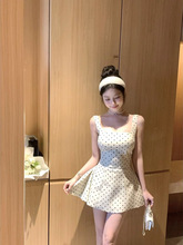 �¿ʽ���c���I�����B��ȹŮa��ȹ�����ļ�����ȹ�羳���l��ȹ