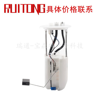 ȼ�ͱ�ģ�K 77020-04061�m��2005-2016 �S�������RƤ�� 2.7L 4.0L