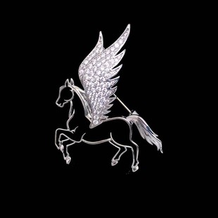 �¿��ԉ����R���Ů�p�ݾ����U���ػ�ˮ��w�R����Є���eᘻ���