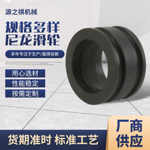 �ǘ˹��I��������݆��ĥ�ԝ���MC�����K݆����T��݆�������ϝL݆