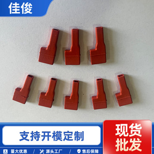 �^����ȼ���o������ϵ�й��z�o�װ�ɫֱ�ζ��ӽӲ�����|���^