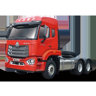 �Ї���������NX  6*4����܇��ȫ�߿ɿ����������m����ȼ��