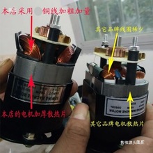 �_̤����ʽ�����¿p�x�C��߅�i߅�CС늙C�R�_220V�������ȫ