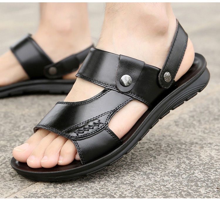 IMG_8509(20230421-194807)